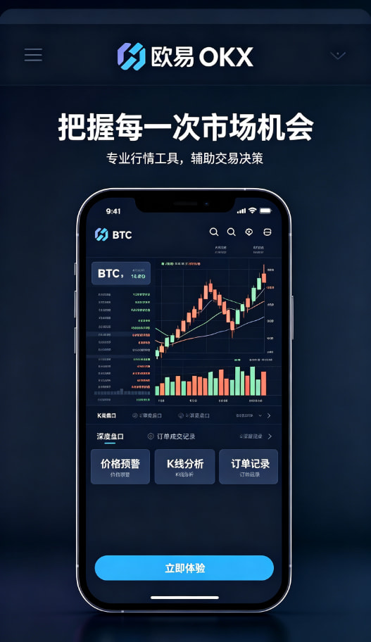 欧交易所app官网下载安全行情看盘与交易界面